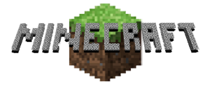 Minecraft 1.6.5 BETA-P2P