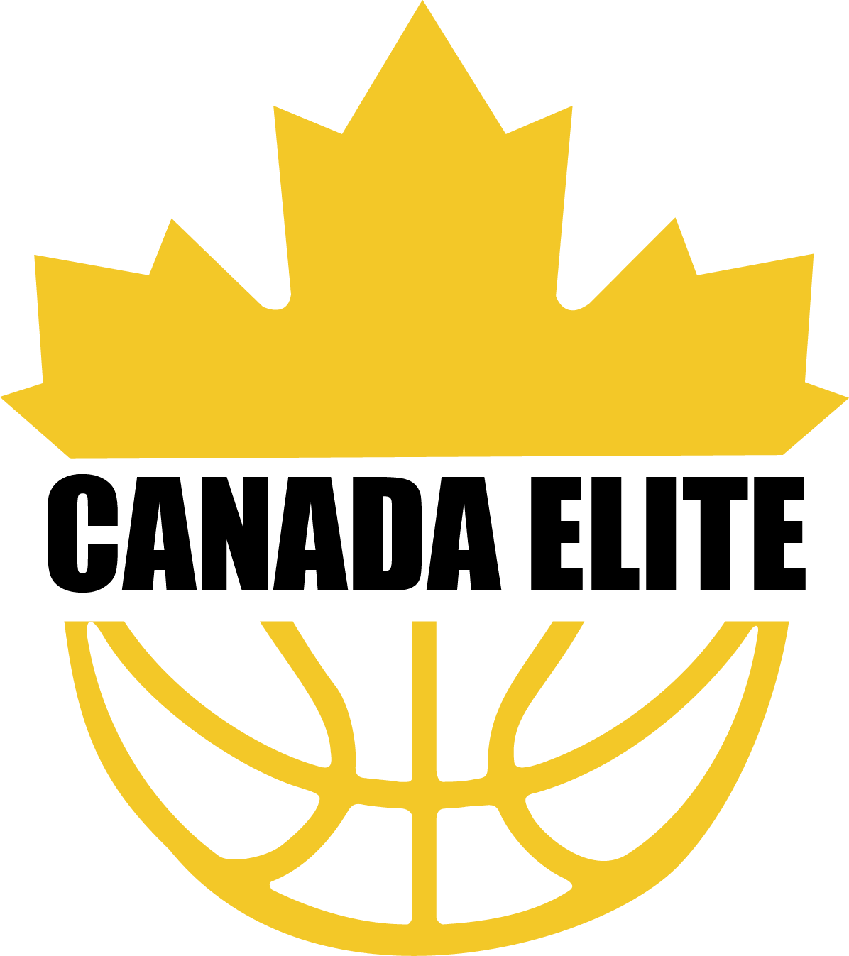 Canada Elite