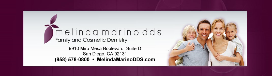 Melinda Marino DDS Family & Cosmetic Dentistry