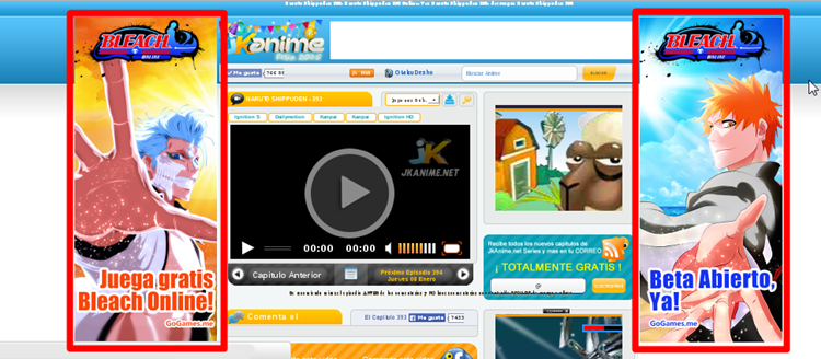 siteskin.png