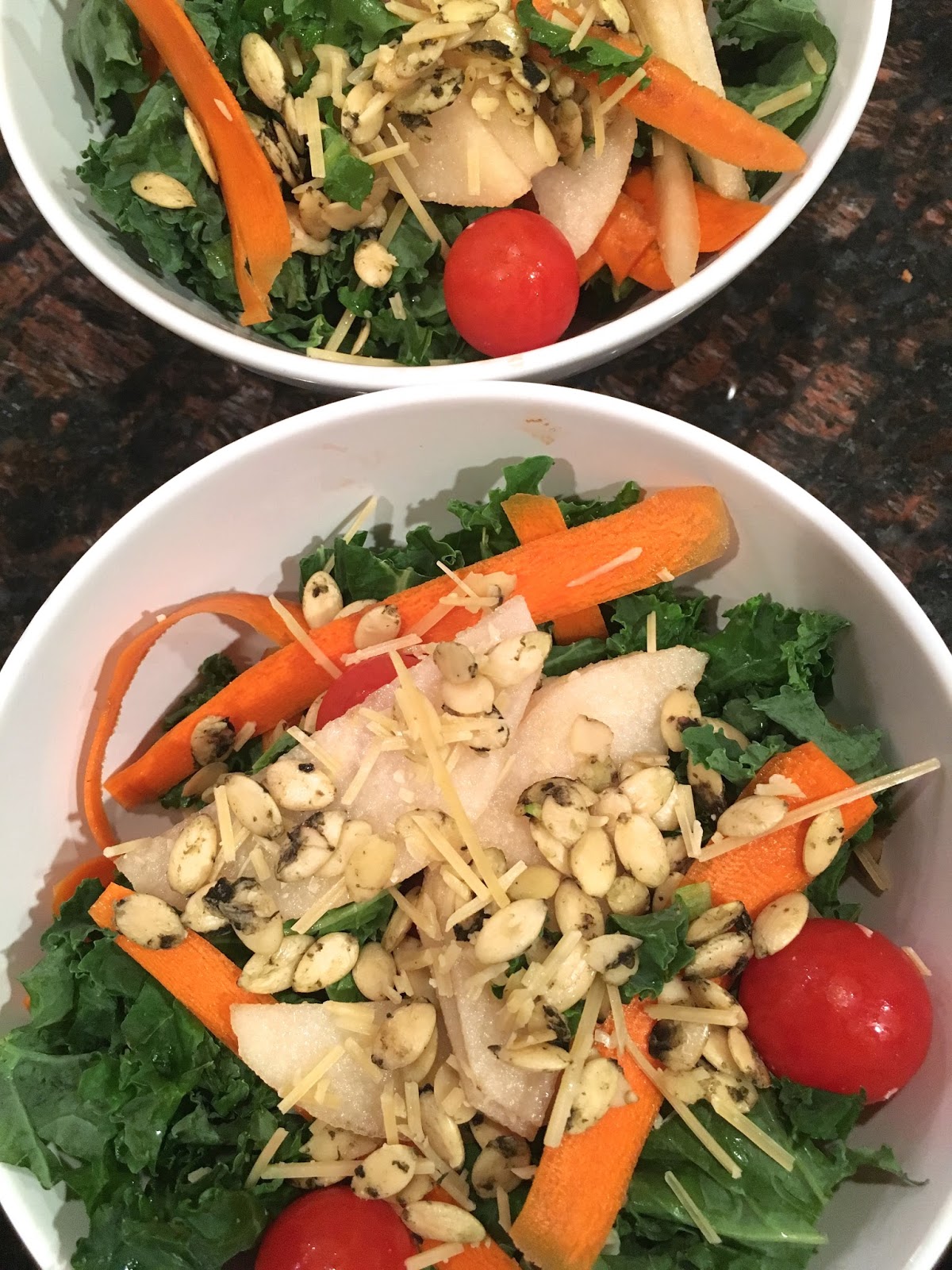 Fall Recipes With Door To Door Organics A Giveaway The Ghost Guest