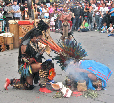 Aztec+dance+costumes+for+sale