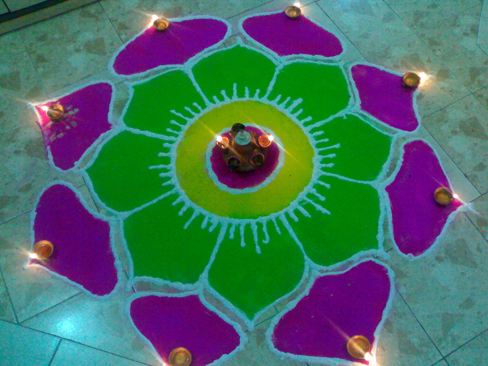 Pattern Of Rangoli Art | times4news best rangoli designs for diwali gadget review Pattern Of Rangoli Art | times4news best rangoli designs for diwali gadget review