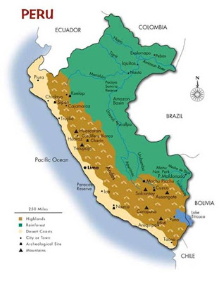 preguntas geografia del peru dimensi 243 n del territorio peruano ciencia geogr 225 fica preguntas geografia del peru dimensi 243 n del territorio peruano ciencia geogr 225 fica