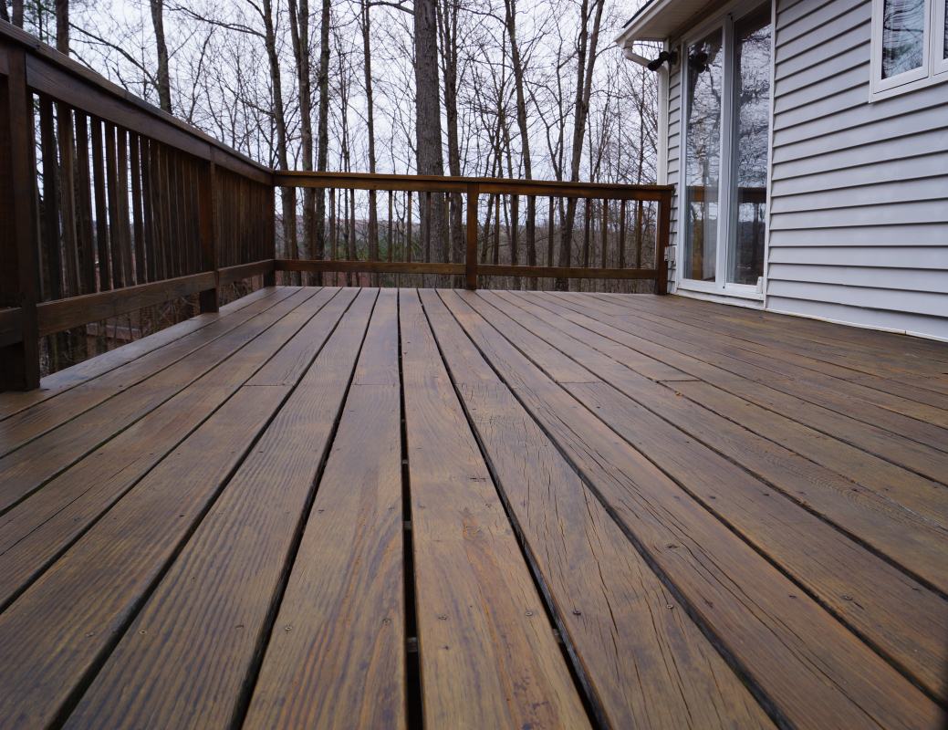 Sunshine in my ♥: März 2012