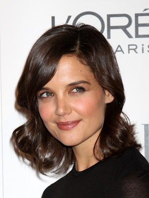 katie holmes pictures