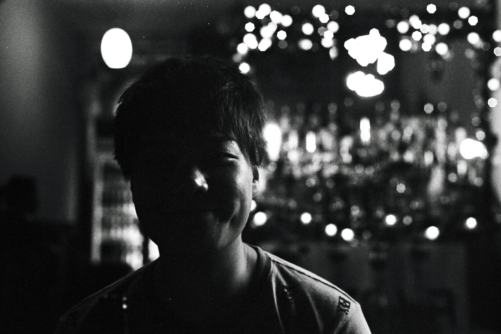 闖蕩東南亞遊記(三):終於到了考山路(Khou San Road) 2 3738 027 闖蕩東南亞遊記(三):終於到了考山路(Khou San Road)