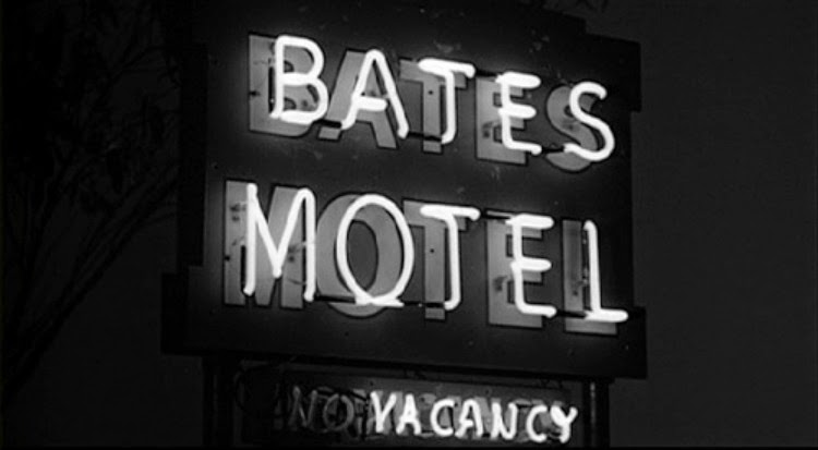 a comparison of psychotic mind of alfred hitchcock Psycho is the film about a psychotic killer who due to contrast and comparison of the characters in alfred alfred hitchcock’s rear window an. a comparison of psychotic mind of alfred hitchcock Psycho is the film about a psychotic killer who due to contrast and comparison of the characters in alfred alfred hitchcock’s rear window an.