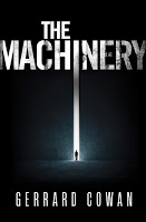 https://www.goodreads.com/book/show/26127251-the-machinery