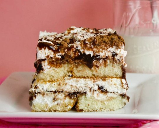 6 Fun Ways to Back Twinkies Square Pennies