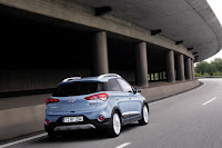 HYUNDAI-i20-ACTIVE-4.jpg