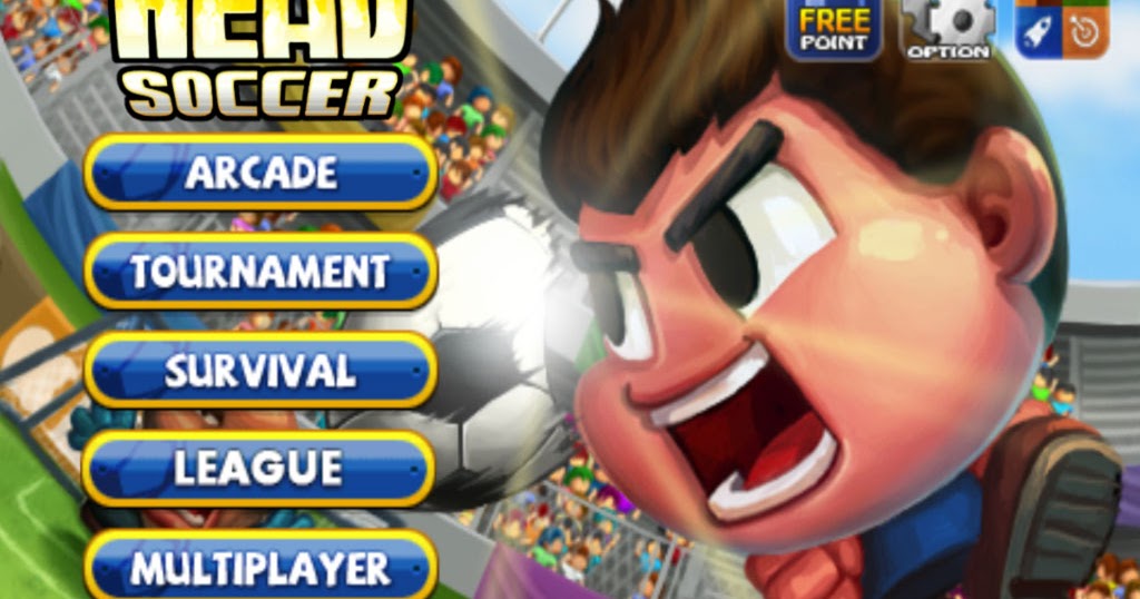 head soccer hack download head soccer hack download