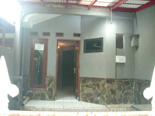 pr232h.jpg