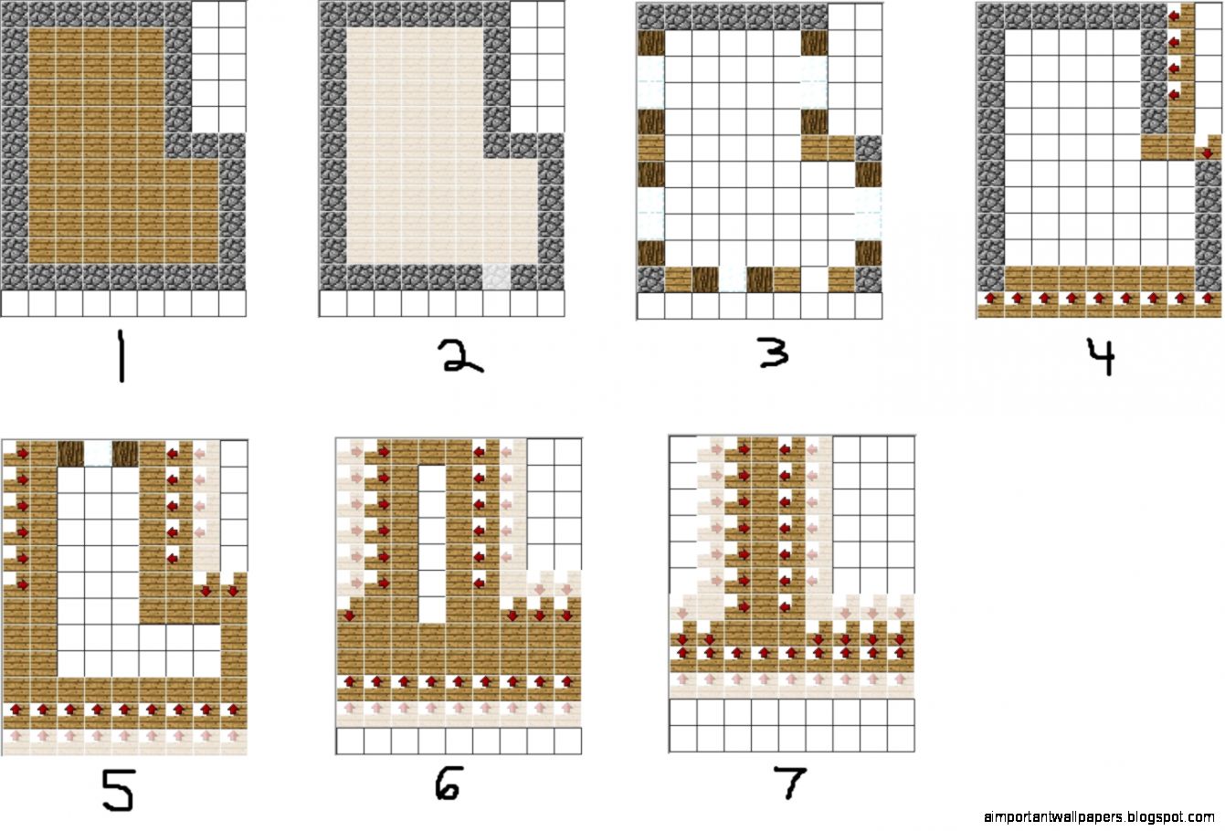 Village House Minecraft Simple Photos Good Pix Gallery Village House Minecraft Simple Photos Good Pix Gallery