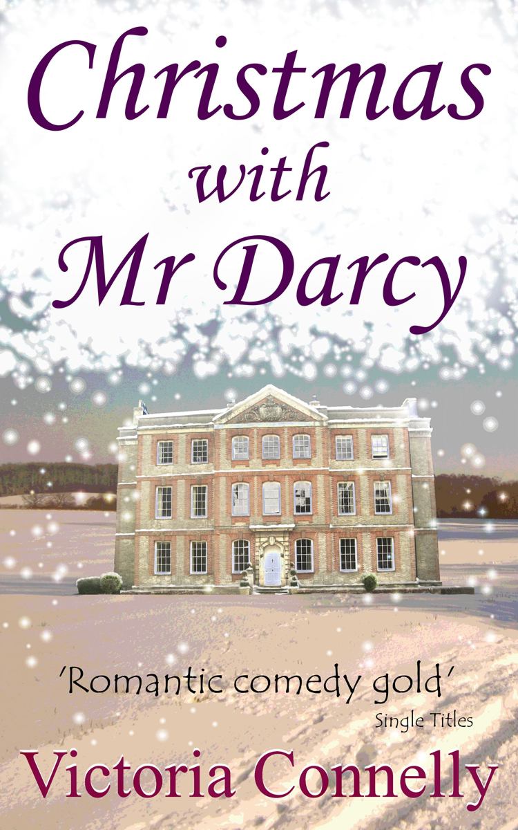 Purley Hall