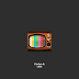Ver Canales de Cable Gratis este 2015 en tu android