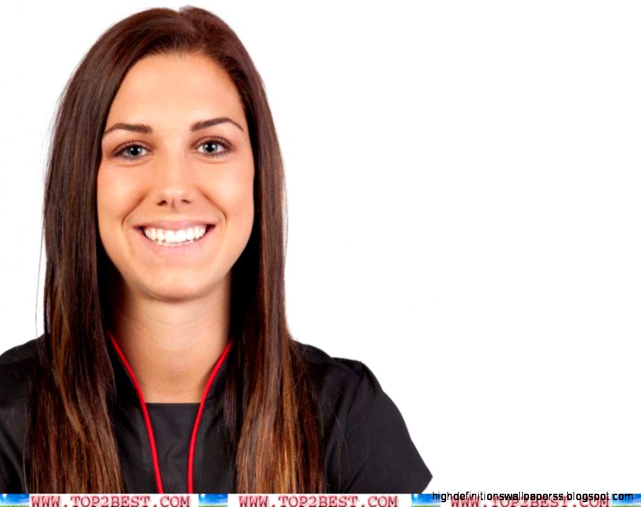 Alex Morgan Face Hd All Wallpapers Desktop Alex Morgan Face Hd All Wallpapers Desktop