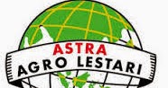 Lowongan Kerja Kupang PT Astra Agro Lestari Terbaru 2014