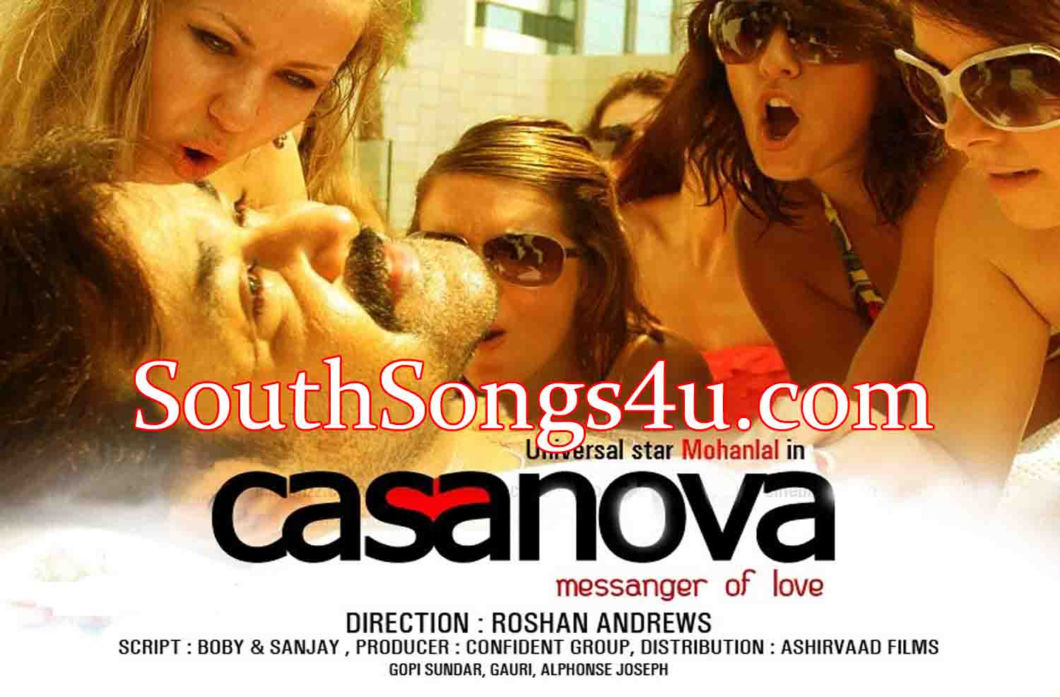 sabitha jayaraj photos