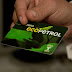 Ecopetrol's Reserves Rose 8.3% In 2.011