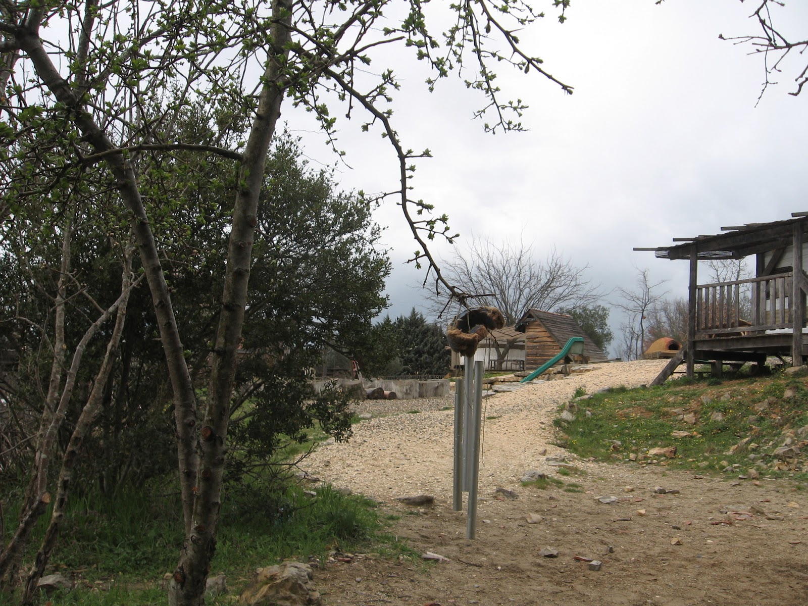 site de rencontre noreply