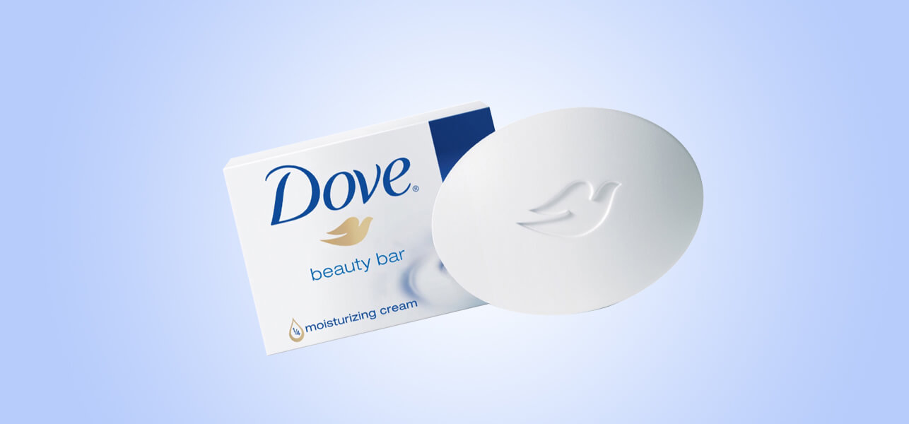 Dove soap oily skin benefits lotions stylecraze cdn2 Top 5 Benefits Of Dove Soap For Oily Skin | Latest Breaking Hindi News