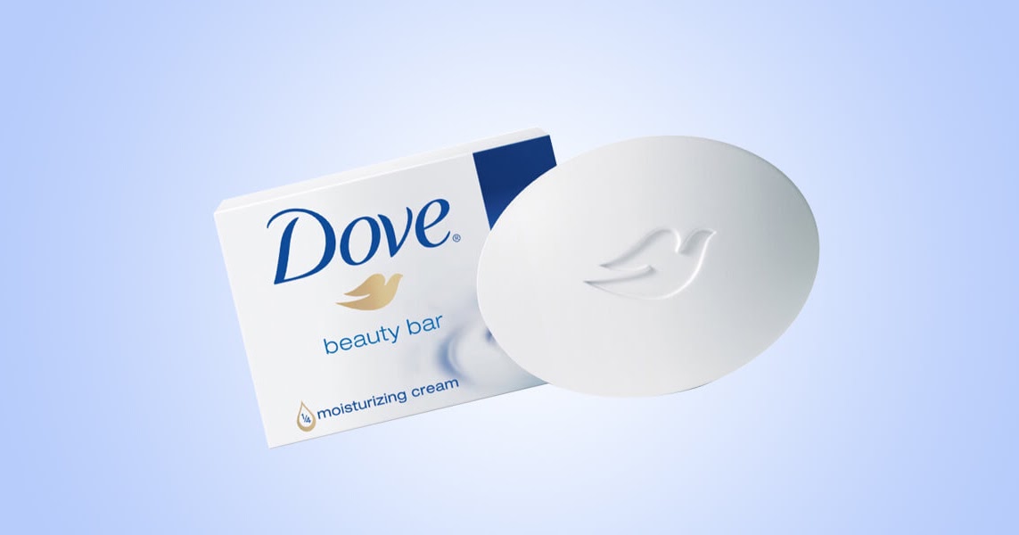 Top 5 Benefits Of Dove Soap For Oily Skin Latest Breaking Hindi News