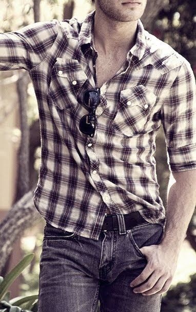 cool boy fb profile
