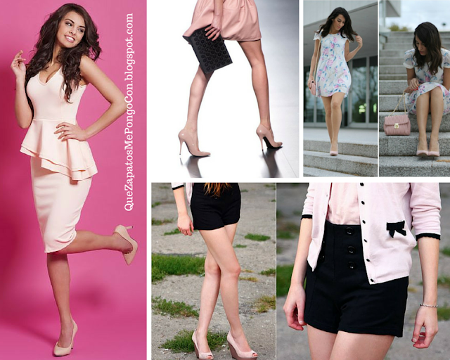 Tacones altos almacen de fotos e imágenes 42 807 - fotos de zapatos con tacones