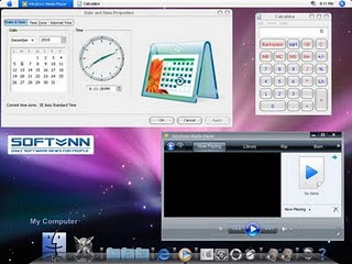 free for mac instal Microsoft .NET Desktop Runtime 7.0.7 free for mac instal Microsoft .NET Desktop Runtime 7.0.7