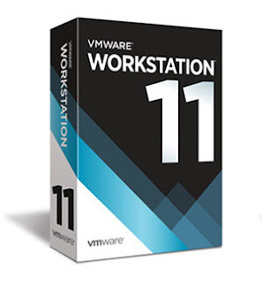 شرح ,تحميل, تثبيت ,جميع إصدارات ,برنامج VMware Workstation 
