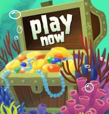 Play Animal Jam