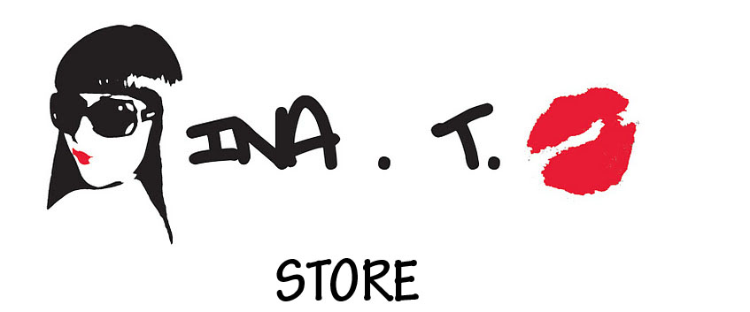 Ina.T. Store