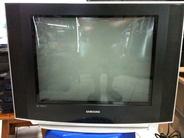 tv samsung slimfit 21 quot cod surabaya sidoarjo only tv samsung slimfit 21 quot cod surabaya sidoarjo only