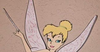 my paper crafting com cricut quot tinkerbell friends quot showcase mini flower paper punches