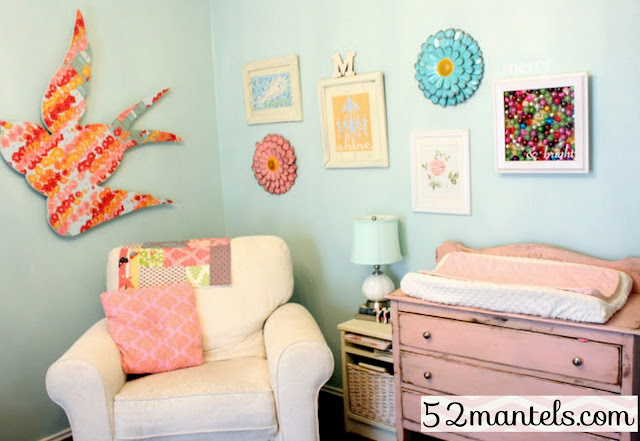 Oh Christmas Tree Wreath