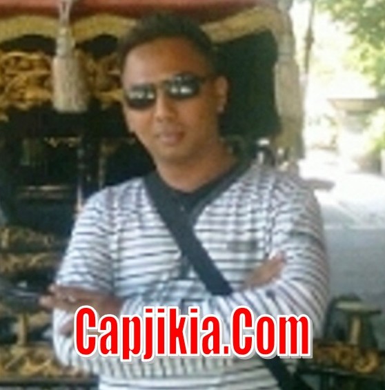 Yd2ejg Belajar Rumus Capjikia Untuk Prediksi Capjikia Manapun Oleh Aryo Kundalini