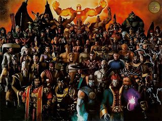 mortal kombat shaolin monks cheat codes mortal kombat shaolin monks cheat codes