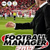ดาวน์โหลดเกมส์ Football Manager 2017 | 2.3 GB