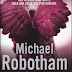 Anteprima 18 luglio: "Il manipolatore" di Michael Robotham