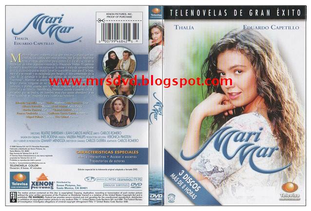 marimar.JPG