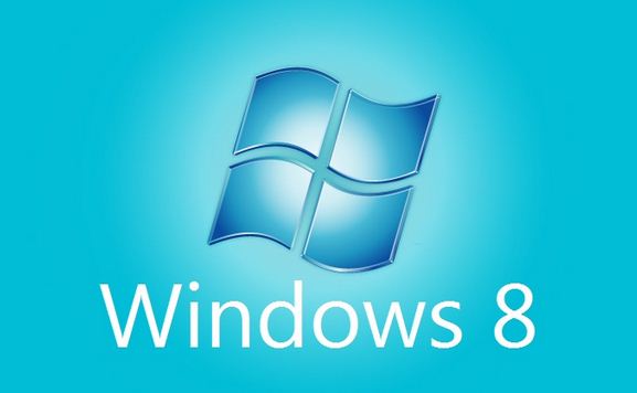 Windows 7 For Xp Transformation Pack Free