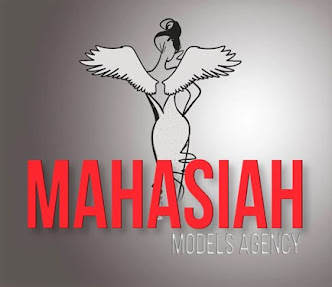 MAHASIAH