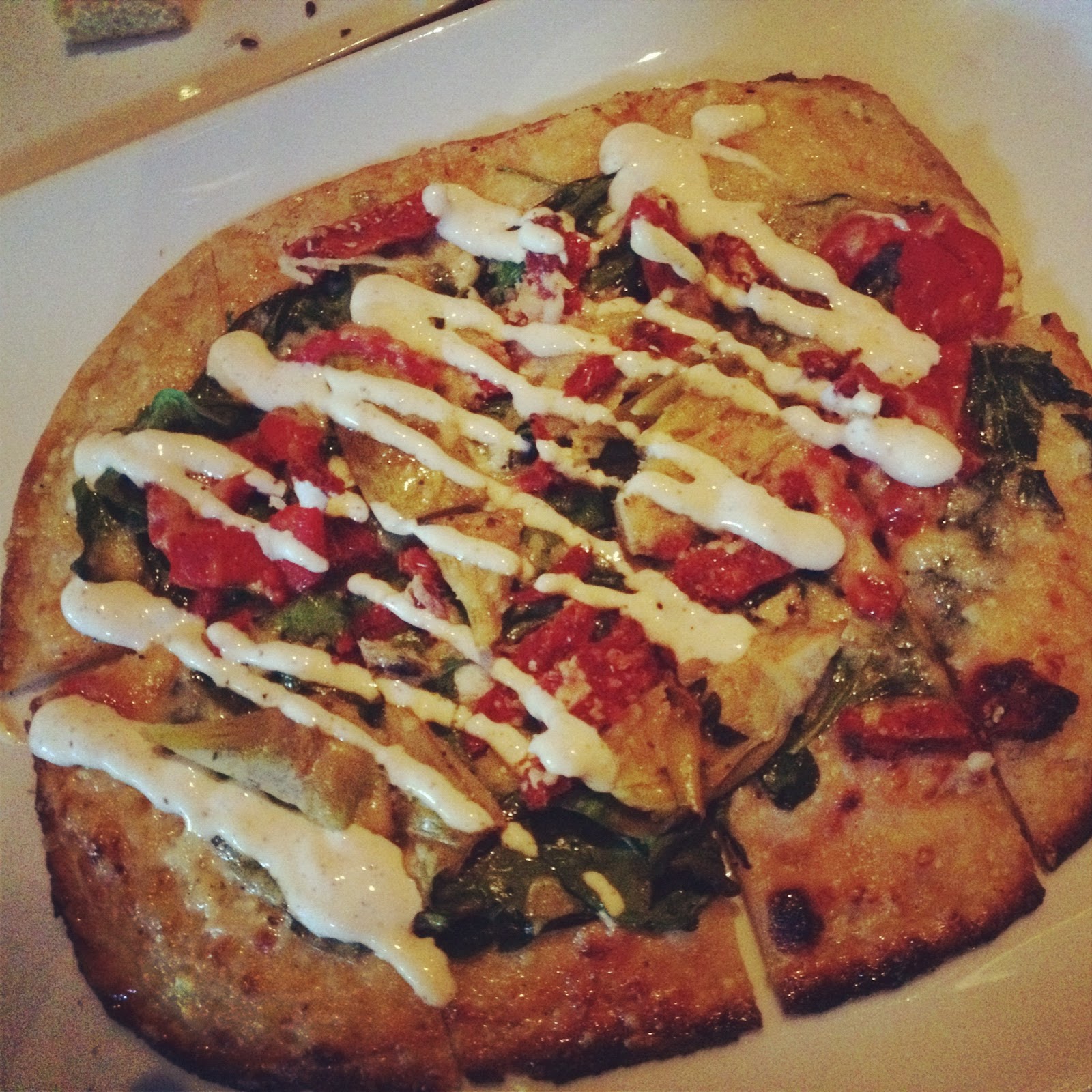 The Split Plate Day 3 Jiko, the cooking place