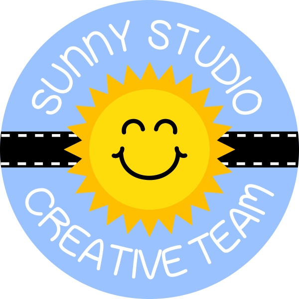 Sunny Studio DT