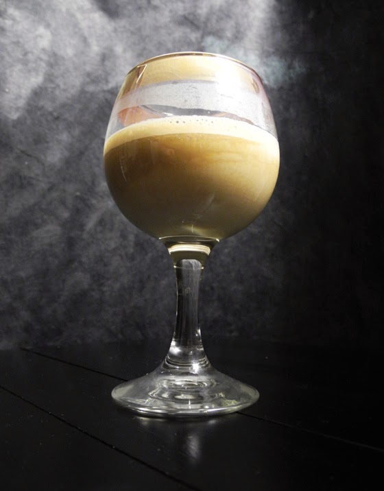 nespresso culture gastronomista nespresso irish coffee nespresso culture gastronomista nespresso irish coffee