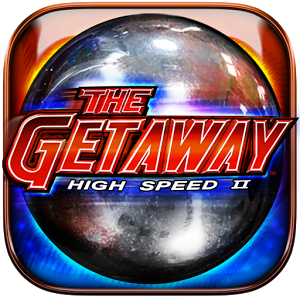 Pinball Arcade v1.41.4 Unlocked Apk for Android | Talha Webz Pinball Arcade v1.41.4 Unlocked Apk for Android | Talha Webz
