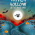 Witch Hollow and the Wrong Spell - Free Kindle Fiction