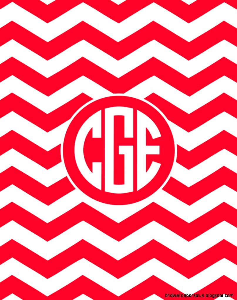 Create Monogrammed iPhone Wallpapers In 10 Easy Steps Sweet Create Monogrammed iPhone Wallpapers In 10 Easy Steps Sweet