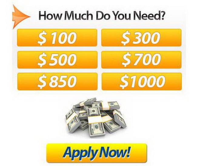 fort wayne home loans fort wayne home loans